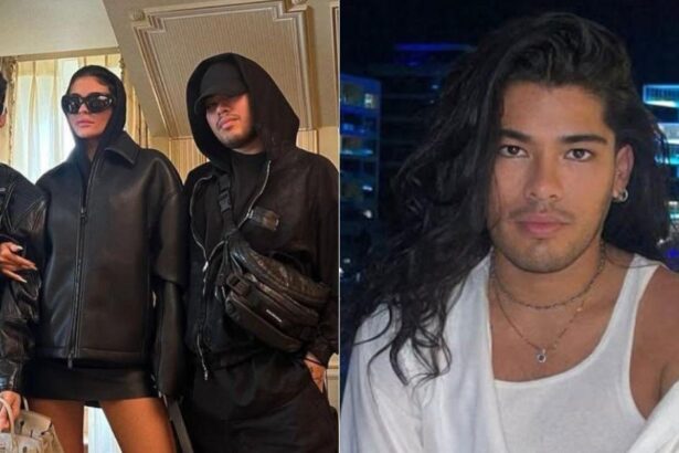 Kylie Jenner’s Hairstylist Jesus Guerrero’s Cause of Death Revealed
