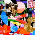 LA Museums Have Failed Undocumented Immigrants
