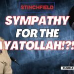 L.A. Sheriff Weeps for Iran After U.S. Military Hits Back! (VIDEO) |