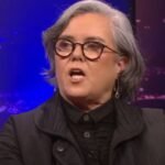 LOL: Deranged Rosie O’Donnell is Demanding a 2024 Recount, Eight Months After the Election |