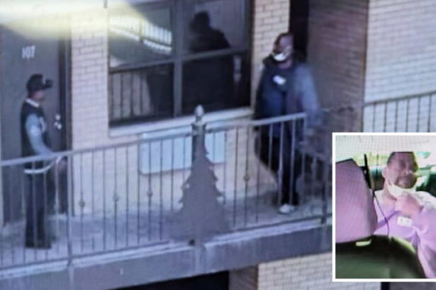 Lakeview bank robber spent proceeds on cab fare home and drugs, federal complaint says