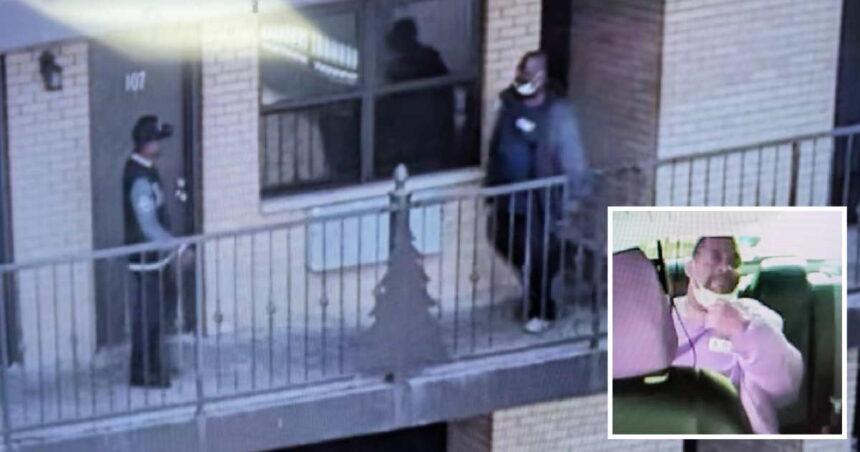 Lakeview bank robber spent proceeds on cab fare home and drugs, federal complaint says