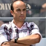 Landon Donovan on USMNT one year before World Cup: ‘A coach shouldn’t have to coach effort’