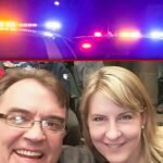 Law Enforcement Looking For 57-Year-Old Man in Connection to Minnesota Shootings