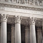 Law and Policy – Econlib