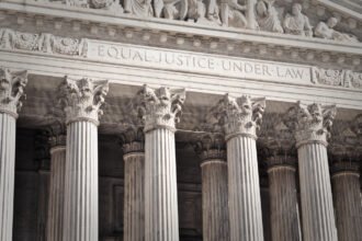 Law and Policy – Econlib
