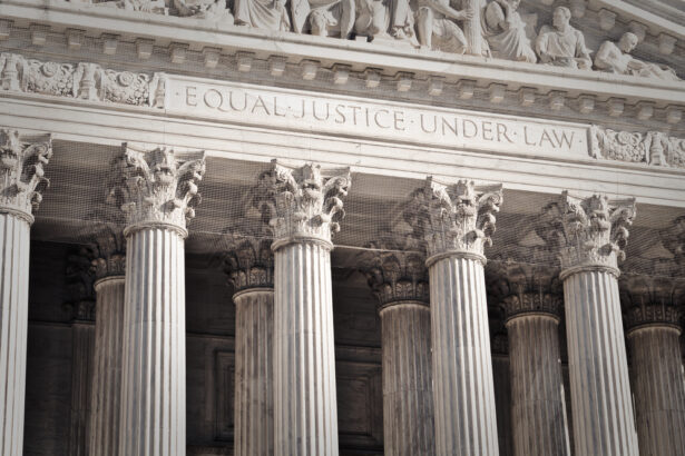 Law and Policy – Econlib