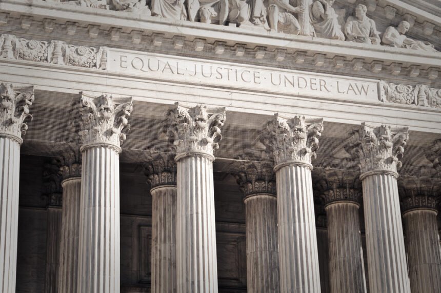 Law and Policy – Econlib
