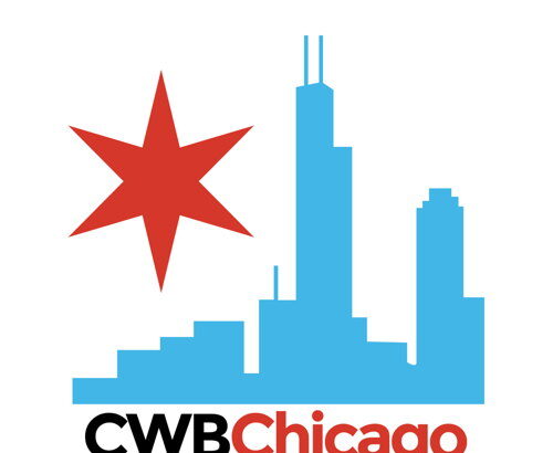 Lawndale man attacked neighbor with a machete, prosecutors claim