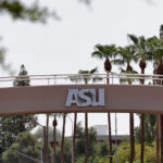 Lawsuit Argues Hispanic-Serving College Program Is Discriminatory