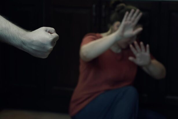 Lawyer took 0k of clients’ money to escape abuse