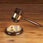 Lawyers could face ‘severe’ penalties for fake AI-generated citations, UK court warns