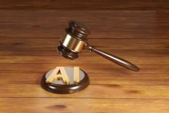 Lawyers could face ‘severe’ penalties for fake AI-generated citations, UK court warns