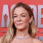LeAnn Rimes Sparks Major Concern As Singer’s Teeth Fall Out