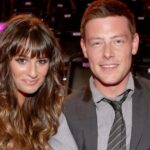 Lea Michele Reflects on Cory Monteith and Met Gala Memories