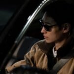 Lee Je-hoon Returns for ‘Taxi Driver 3’ on Viu with Mirror’s Edan Lui