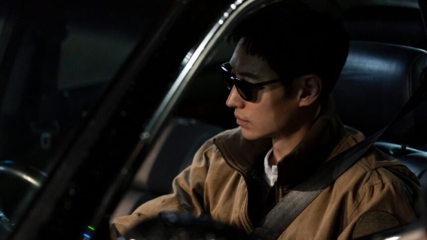 Lee Je-hoon Returns for ‘Taxi Driver 3’ on Viu with Mirror’s Edan Lui