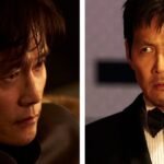 Lee-jung Jae on ‘Squid Game’s’ Baby Winner and Front Man Finale