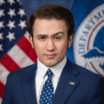 Leftists in Complete Meltdown After Trump Appoints 22-Year-Old ‘Former Gardener and Grocery Clerk’ to Spearhead U.S. Terror Prevention |