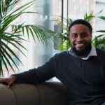 Legal tech platform Definely raises M Series B to make contract reviewing more efficient