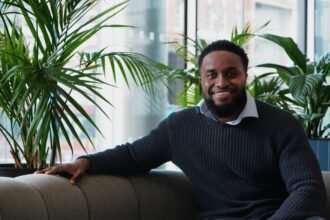 Legal tech platform Definely raises M Series B to make contract reviewing more efficient