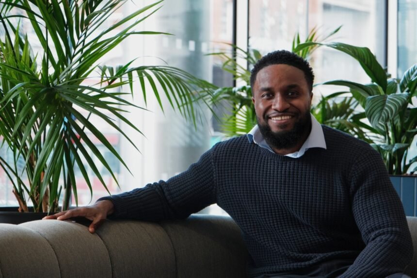 Legal tech platform Definely raises M Series B to make contract reviewing more efficient