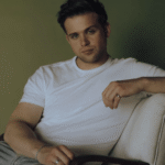 Leo Woodall Joins Rachel Weisz in Netflix Limited Series ‘Vladimir’