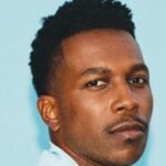 Leslie Odom Jr. Joins ‘Imperfect Women’ Apple TV+ Series