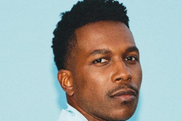 Leslie Odom Jr. Joins ‘Imperfect Women’ Apple TV+ Series