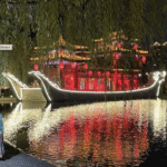 Lessons from Chinese history – Econlib