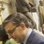 Liberals Drop A  Million Hammer On House Republicans Who Voted To Cut Medicaid