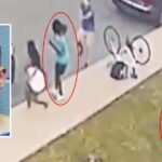 Lifeguard who shot 2 teens at Douglass Park pool targeted 3rd boy, too: prosecutors