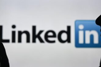 LinkedIn CEO says AI writing assistant is not as popular as expected