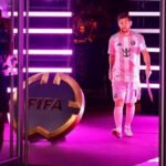 Lionel Messi, Inter Miami make history at Club World Cup: Job far from over as MLS aims to prove it belongs