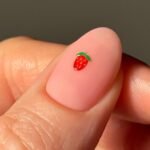11 Essential Summer 2025 Nail Trends