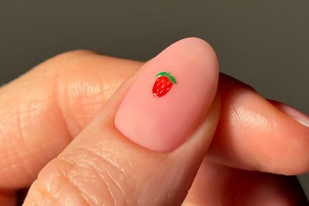 11 Essential Summer 2025 Nail Trends