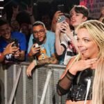 Liv Morgan to turn babyface after her injury and reunite with her former tag team partner? Exploring the possibility