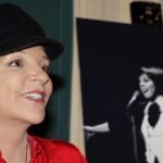 Liza Minnelli’s Divorce PTSD Revealed