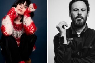 Lola Petticrew, Scoot McNairy Join Liz Meriwether Hulu Series