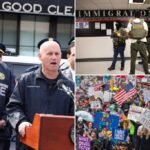 Long Island doubles down on anti-sanctuary stance, top cop pledges to work with ICE: ‘They have a job to do’
