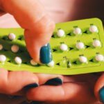 Long-Term Contraceptive Pill Use Linked With Brain Tumor Risk : ScienceAlert