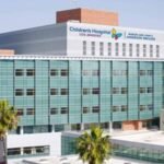 Los Angeles Children’s Hospital Shutting Down ‘Transgender’ Youth Clinic Amid Federal Pressure |