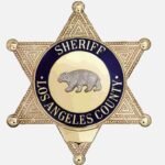 Los Angeles County Sheriffs Receive Major Backlash Over RIDICULOUS Statement on US Bombing of Iranian Nuclear Sites – Update: Deletes Tweet and Apologizes! |