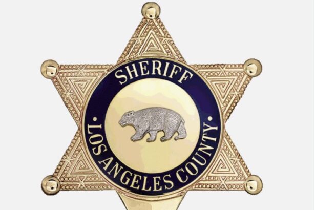 Los Angeles County Sheriffs Receive Major Backlash Over RIDICULOUS Statement on US Bombing of Iranian Nuclear Sites – Update: Deletes Tweet and Apologizes! |
