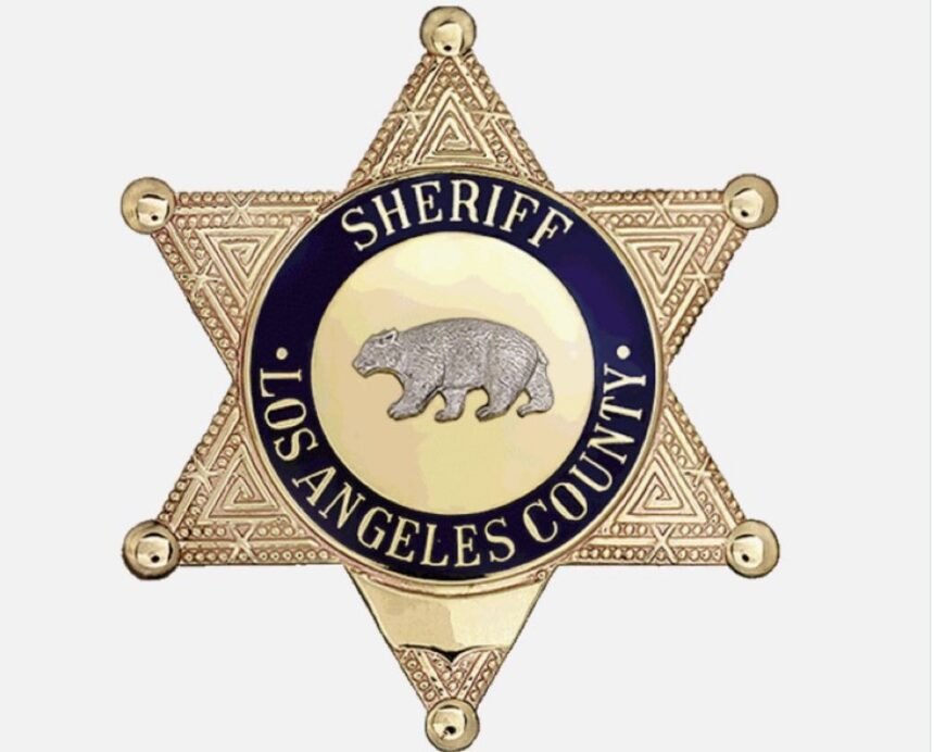 Los Angeles County Sheriffs Receive Major Backlash Over RIDICULOUS Statement on US Bombing of Iranian Nuclear Sites – Update: Deletes Tweet and Apologizes! |