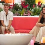 Love Island Season 7 Recap: Week 3 Twists Amid Casa Amor (Updating Daily)