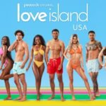Love Island USA: How Cast Members Learn About Contestant Removals