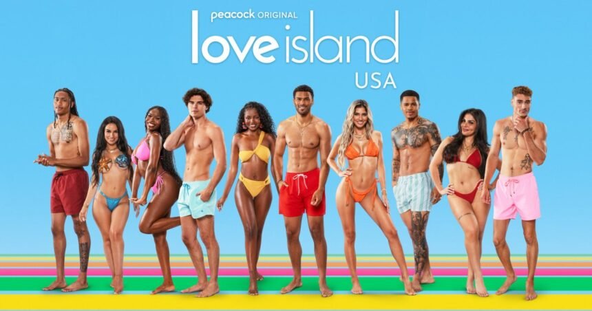 Love Island USA: How Cast Members Learn About Contestant Removals