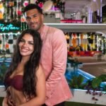 Love Island USA Season 7 Recap: Biggest Week 2 Moments (Updating Daily)