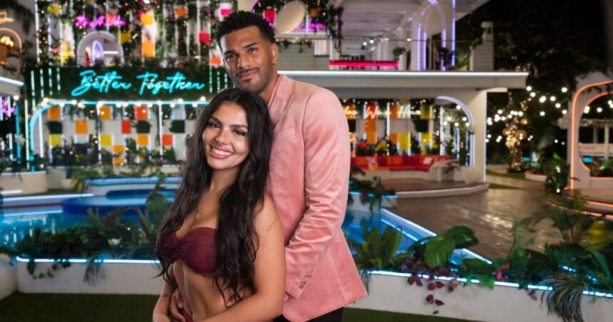 Love Island USA Season 7 Recap: Biggest Week 2 Moments (Updating Daily)